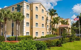 Homewood Suites by Hilton Bonita Springs, Fl